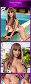 Male Sex Dolls for Women Real Sex Silicone Dolls Big Ass Big Breasts Sex Toys for Women Vagina Real Pussy Love Doll by automaticwoman
